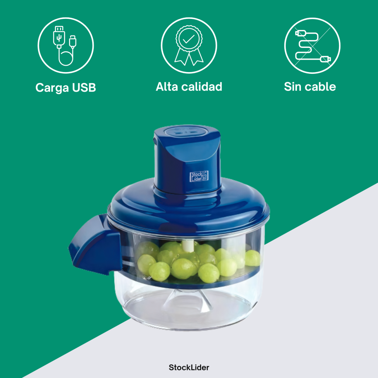 Fruit peeling machine