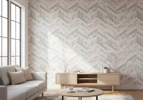 Adhesive roll wall and furniture 45cm x 2m