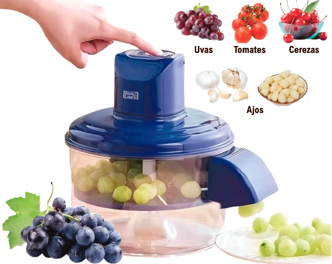 Fruit peeling machine